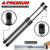 A-Premium Rear Tailgate Lift Supports Shock Struts Compatible with Kia Amanti 2004-2006 2-PC Set