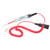 OEMTOOLS 25886 6-24V Circuit Tester (Renewed)