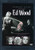 Ed Wood (Special Edition)