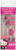 Hello Kitty Earbud Headphones with Imline Volume Control