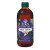 Eden Foods Red Wine Vinegar Raw  3x16 OZ  by Eden