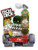 Tech Deck Series 8 Flip Skateboards Tom Penny Melting Face Rare Fingerboard