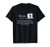 Remote Learning Mom Because 2020 Virtual Learning Gift T-Shirt