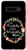 Galaxy S10Plus I'm Fearfully And Wonderfully Made Psalm 139 14 Case