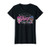 LOL Surprise Shine Together Group Shot T-Shirt
