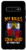 Galaxy S10Plus Paintball Christmas Gift For Paintballer Case