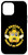 iPhone 12 Pro Max Bus Drivers Are Angels On Wheels Bus Driver Case