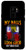 Galaxy S9Plus Paintball Christmas Gift For Girlfriend Case