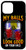 iPhone 12 mini Paintball Gift For Christmas Party Case