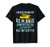 I Never Crash My RC Planes Remote Controlled Model Gift T-Shirt