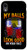 iPhone XR Vintage Paintball Ugly Christmas Case