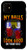 iPhone 11 Paintball Christmas Gift For Dad Case