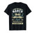 March 1942 79th Birthday Gift 79 Year Old Men Women T-Shirt