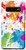 Galaxy S10 Artist Messy Painter Art Paint Splatter Drips Case