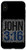iPhone XS Max Christian gifts religious bible verse scriptures John 3 16 Case