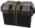 attwood Corporation 9067-1 Power Guard 27 Battery Box