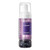 DERMALOGY by NEOGENLAB Real Fresh Foam Cleanser  Blueberry  5.6 Fl Oz