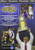2004 NCAA Women's Final Four National Championship