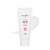 LAPOTHICELL The Mild Peeling Gel 100mL  Face scrub  exfoliating