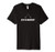 En Garde Fencing Sword Premium T-Shirt