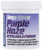 Wavebuilder Deep Wave Purple Haze Ultra Hold Pomade  Pack of 3