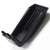 Hoover 38426047 Switch Pedal Genuine Original Equipment Manufacturer  OEM  Part Black Gloss