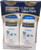 Gold Bond Healing Lotion  2 20 Oz Net Wt 40 Oz