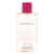 Victoria's Secret Dry Satin Body Oil Spray  Bombshell