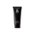 House 99 All Bright Moisturising Gel 75ml
