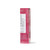 Ion Permanent Brights Creme Hair Color Garnet Garnet