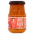 Jamie Oliver Red Pesto - 190g