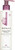 DERMA E Firming DMAE Cleanser with Alpha Lipoic Acid and C-Ester  6 oz