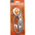 CUTTER ROTARY 45MM by FISKARS MfrPartNo 195210-1001