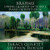 Brahms  String Quartet  Op. 51 No. 2  Piano Quintet  Op. 34