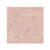 Chesapeake CKB77777 Purple Tearose Damask Wallpaper