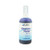 Battles Gentian Violet Spray - 240ml