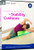 STOTT PILATES Essential Matwork on Stability Cushions