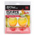 Bar Maid Fly-Bye Fruit Fly Trap  Non-Toxic