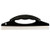 Detailer's Choice 6312 Squeegee Car Dryer - 12-Inch - 1-Each