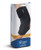 iGO i-91000 Ankle Stabilizer  Shape  One Size