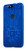 Huawei Nexus 6P Case, Cruzerlite Bugdroid Circuit Case Compatible for Huawei Nexus 6P - Retail Packaging - Blue