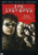 The Lost Boys  Two-Disc Special Edition