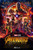 MCPosters - Marvel Avengers Infinity War 2018 Movie Poster GLOSSY FINISH - MCP018  24" x 36"  61cm x 91.5cm