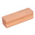 KINGOU Wooden Brain Teaser Secret Opening Puzzle Box Magic Mysterious Box Gift Box