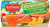 Del Monte Diced Peaches in Peach Flavored Gel Fruit Cups  4.5 Ounce Cups  Pack of 24