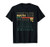 Come to the Math Side We Have Pi - Mathematics Nerd T-Shirt