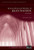 Sacred Choral Works Wachner 1