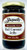 Braswell's Red Currant Jelly