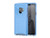 tech21 Tech21 Evo Max Galaxy S9 - Devine Blue