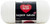Red Heart E300-316 Red Heart Super Saver Yarn - Soft White